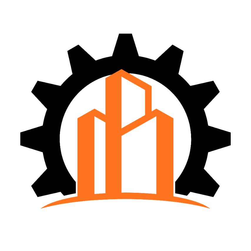 SG PEAKBUILDERS
